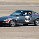 Illustration for article titled The Top 95 Lemons Of The Buttonwillow Histrionics 24 Hours Of LeMons